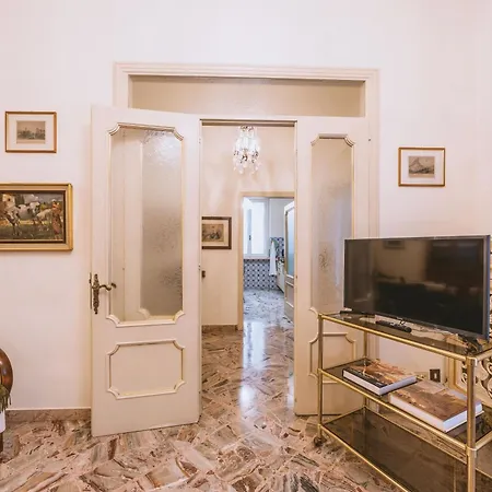 Casadoro *