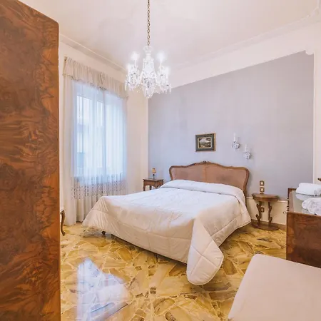 Casadoro * Arezzo