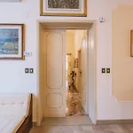 Apartment Casadoro *