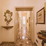 Apartment Casadoro Arezzo