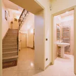 Casadoro