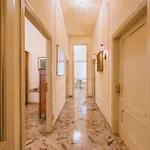 Apartment Casadoro