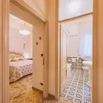 Casadoro Apartment Arezzo