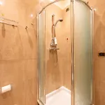 Casadoro * Arezzo