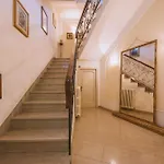 Apartment Casadoro