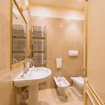 Apartment Casadoro *