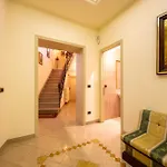 Casadoro Apartment