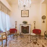 Casadoro Apartment