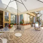 Casadoro Apartment Arezzo