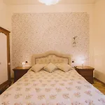 Apartment Casadoro Arezzo