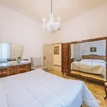 Casadoro *
