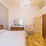 Casadoro Apartment *