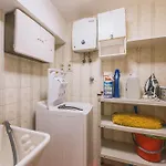 Casadoro *