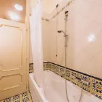 Casadoro * Arezzo