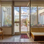 Casadoro Apartment