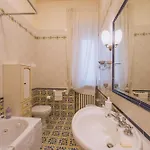 Casadoro Apartment Arezzo