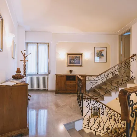 Casadoro *