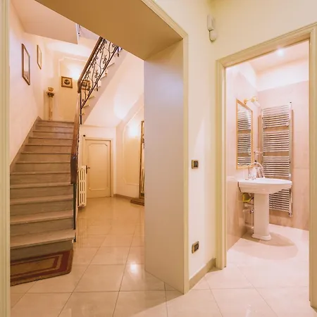 Casadòro