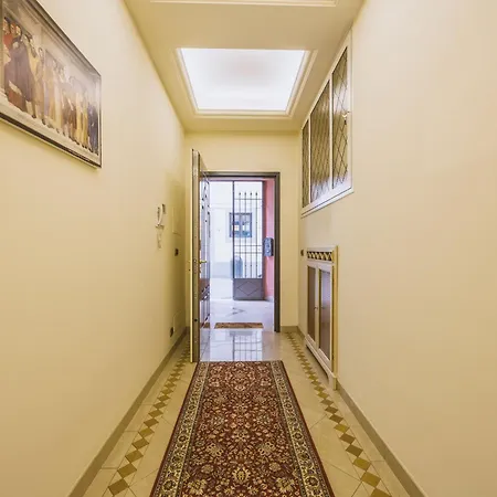 Casadòro