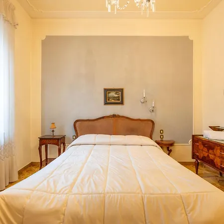 Casadòro