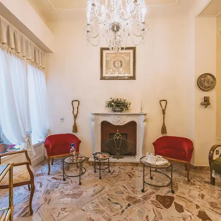 Casadòro Apartamento