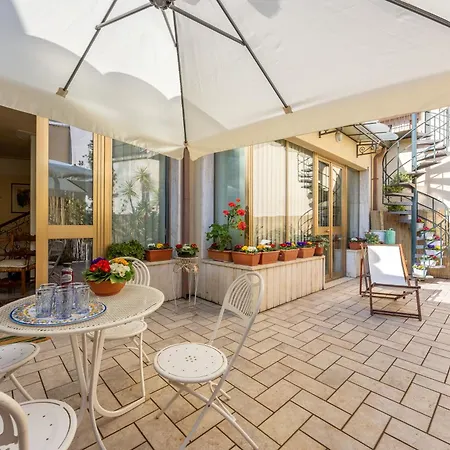 Casadòro Apartamento Arezzo