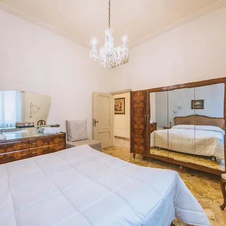 Casadòro *