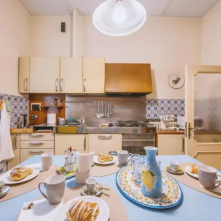 Casadòro Arezzo