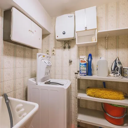Casadòro *